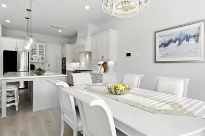 26923 Arethusa Court, Spring, TX 77389 - Photo 9