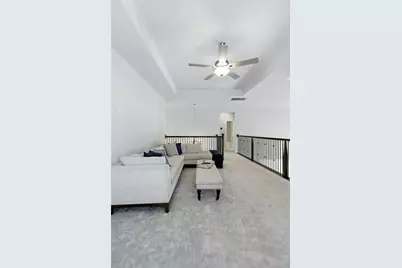 26923 Arethusa Court, Spring, TX 77389 - Photo 33