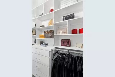 26923 Arethusa Court, Spring, TX 77389 - Photo 25