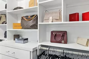 26923 Arethusa Ct, Spring, TX 77389 - Photo 25