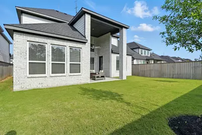 26923 Arethusa Court, Spring, TX 77389 - Photo 21