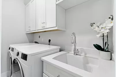 26923 Arethusa Court, Spring, TX 77389 - Photo 13