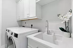 26923 Arethusa Ct, Spring, TX 77389 - Photo 13