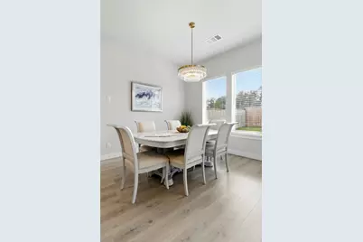 26923 Arethusa Court, Spring, TX 77389 - Photo 29