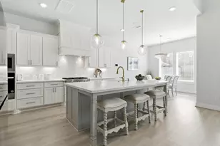 26923 Arethusa Ct, Spring, TX 77389 - Photo 3