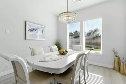 26923 Arethusa Court, Spring, TX 77389 - Photo 19