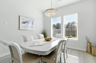 26923 Arethusa Ct, Spring, TX 77389 - Photo 19