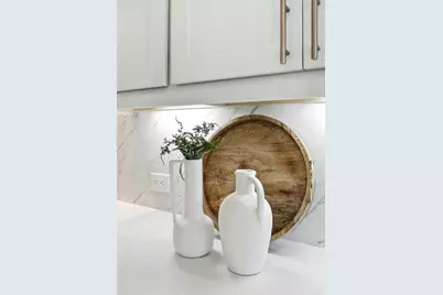 26923 Arethusa Court, Spring, TX 77389 - Photo 23