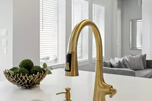 26923 Arethusa Ct, Spring, TX 77389 - Photo 23