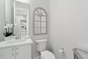 26923 Arethusa Ct, Spring, TX 77389 - Photo 17