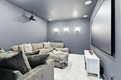 26923 Arethusa Court, Spring, TX 77389 - Photo 15