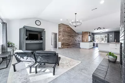 172 Park Way, Conroe, TX 77356 - Photo 5