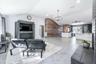 172 Park Way, Conroe, TX 77356 - Photo 5