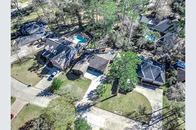 172 Park Way, Conroe, TX 77356 - Photo 41