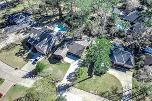 172 Park Way, Conroe, TX 77356 - Photo 41