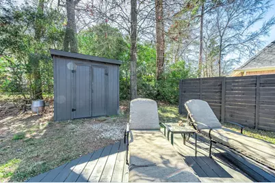 172 Park Way, Conroe, TX 77356 - Photo 31