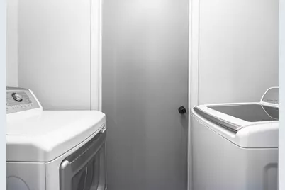 172 Park Way, Conroe, TX 77356 - Photo 27