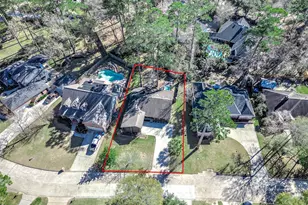 172 Park Way, Conroe, TX 77356 - Photo 43