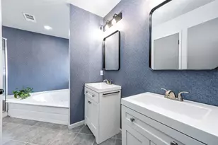 172 Park Way, Conroe, TX 77356 - Photo 17