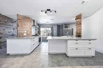 172 Park Way, Conroe, TX 77356 - Photo 9