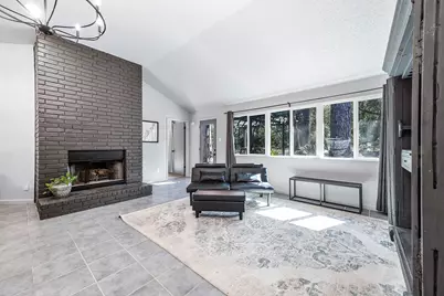 172 Park Way, Conroe, TX 77356 - Photo 3