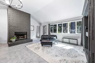 172 Park Way, Conroe, TX 77356 - Photo 3