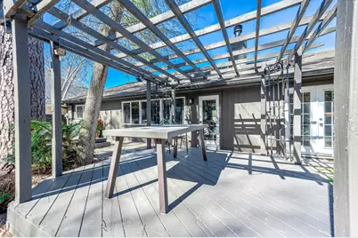 172 Park Way, Conroe, TX 77356 - Photo 33