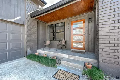 172 Park Way, Conroe, TX 77356 - Photo 37