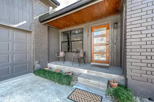 172 Park Way, Conroe, TX 77356 - Photo 37