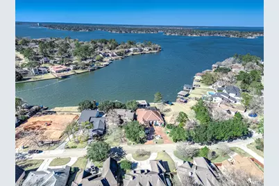 172 Park Way, Conroe, TX 77356 - Photo 47