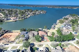 172 Park Way, Conroe, TX 77356 - Photo 47