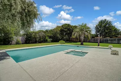 17114 Calico Peak Way, Cypress, TX 77433 - Photo 41