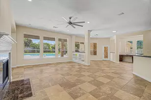 17114 Calico Peak Way, Cypress, TX 77433 - Photo 15