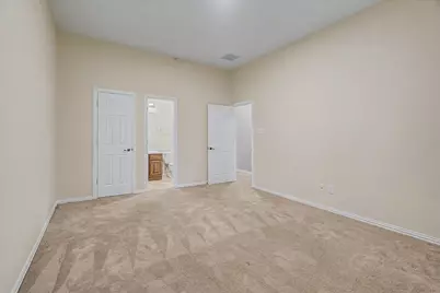 17114 Calico Peak Way, Cypress, TX 77433 - Photo 33