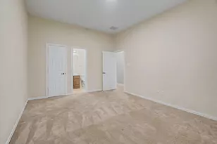 17114 Calico Peak Way, Cypress, TX 77433 - Photo 33