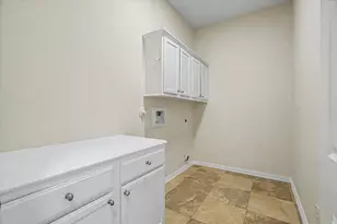 17114 Calico Peak Way, Cypress, TX 77433 - Photo 35