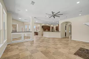 17114 Calico Peak Way, Cypress, TX 77433 - Photo 17