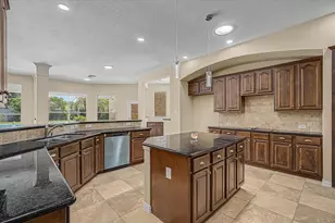 17114 Calico Peak Way, Cypress, TX 77433 - Photo 11