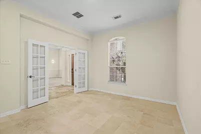 17114 Calico Peak Way, Cypress, TX 77433 - Photo 5