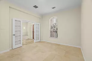 17114 Calico Peak Way, Cypress, TX 77433 - Photo 5