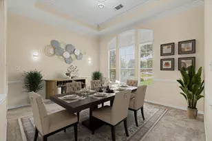 17114 Calico Peak Way, Cypress, TX 77433 - Photo 9