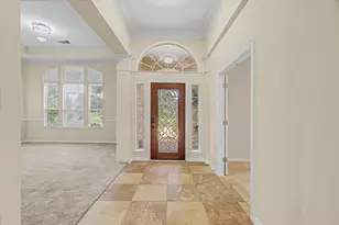 17114 Calico Peak Way, Cypress, TX 77433 - Photo 5