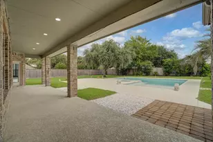 17114 Calico Peak Way, Cypress, TX 77433 - Photo 37