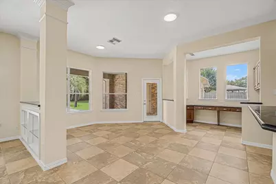 17114 Calico Peak Way, Cypress, TX 77433 - Photo 17