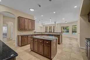 17114 Calico Peak Way, Cypress, TX 77433 - Photo 11
