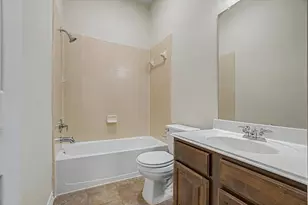 17114 Calico Peak Way, Cypress, TX 77433 - Photo 31