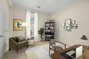 17114 Calico Peak Way, Cypress, TX 77433 - Photo 7