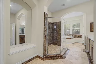 17114 Calico Peak Way, Cypress, TX 77433 - Photo 23