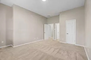 17114 Calico Peak Way, Cypress, TX 77433 - Photo 31