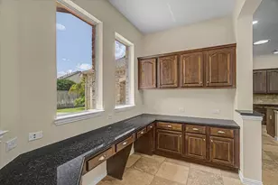 17114 Calico Peak Way, Cypress, TX 77433 - Photo 13